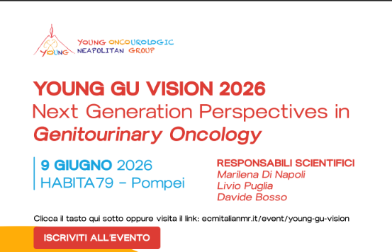 YOUNG GU VISION 2026
